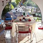 Luisa Sul Mare 3*
