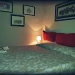 Luisa Sul Mare Bed and Breakfast