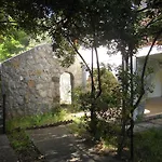 Bed and Breakfast Luisa Sul Mare Capitello