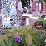 Luisa Sul Mare