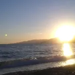Bed and Breakfast Luisa Sul Mare 3*