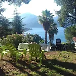 Luisa Sul Mare Bed and Breakfast