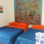 Luisa Sul Mare Bed and Breakfast 3*