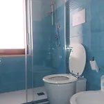 Bed and Breakfast Luisa Sul Mare