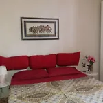 Bed and Breakfast Luisa Sul Mare 3*