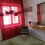 Bed and Breakfast Luisa Sul Mare
