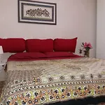 Bed and Breakfast Luisa Sul Mare Capitello