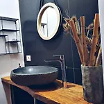 Luisa Sul Mare Bed & Breakfast Capitello