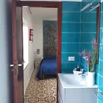 Luisa Sul Mare Bed & Breakfast 3*
