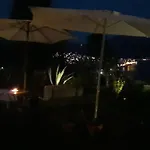 Luisa Sul Mare 3*