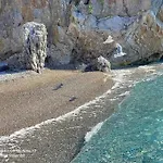 Luisa Sul Mare Bed & Breakfast