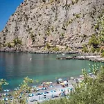 Luisa Sul Mare 3*
